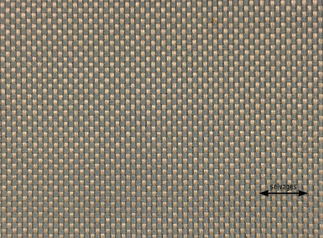 /filemanager/Agiovlasitis/esp (3).jpg